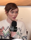 Filename=2020-01-26_-_2020_Sundance_Film_Festival_-_Collider_Interview_mp43932.jpg
Filesize=827KiB
Dimensions=1920x1080
Date added=Feb 05, 2020 2020-01-26_-_2020_Sundance_Film_Festival_-_Collider_Interview_mp43932.jpg