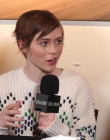 Filename=2020-01-26_-_2020_Sundance_Film_Festival_-_Collider_Interview_mp43933.jpg
Filesize=805KiB
Dimensions=1920x1080
Date added=Feb 05, 2020 2020-01-26_-_2020_Sundance_Film_Festival_-_Collider_Interview_mp43933.jpg