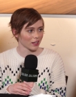 Filename=2020-01-26_-_2020_Sundance_Film_Festival_-_Collider_Interview_mp43934.jpg
Filesize=790KiB
Dimensions=1920x1080
Date added=Feb 05, 2020 2020-01-26_-_2020_Sundance_Film_Festival_-_Collider_Interview_mp43934.jpg