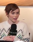 Filename=2020-01-26_-_2020_Sundance_Film_Festival_-_Collider_Interview_mp43936.jpg
Filesize=800KiB
Dimensions=1920x1080
Date added=Feb 05, 2020 2020-01-26_-_2020_Sundance_Film_Festival_-_Collider_Interview_mp43936.jpg