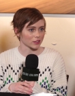 Filename=2020-01-26_-_2020_Sundance_Film_Festival_-_Collider_Interview_mp43937.jpg
Filesize=867KiB
Dimensions=1920x1080
Date added=Feb 05, 2020 2020-01-26_-_2020_Sundance_Film_Festival_-_Collider_Interview_mp43937.jpg