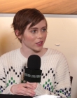Filename=2020-01-26_-_2020_Sundance_Film_Festival_-_Collider_Interview_mp43938.jpg
Filesize=801KiB
Dimensions=1920x1080
Date added=Feb 05, 2020 2020-01-26_-_2020_Sundance_Film_Festival_-_Collider_Interview_mp43938.jpg