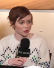 Filename=2020-01-26_-_2020_Sundance_Film_Festival_-_Collider_Interview_mp43939.jpg
Filesize=806KiB
Dimensions=1920x1080
Date added=Feb 05, 2020 2020-01-26_-_2020_Sundance_Film_Festival_-_Collider_Interview_mp43939.jpg