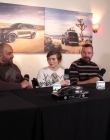 Filename=2020-01-26_-_2020_Sundance_Film_Festival_-_Collider_Interview_mp43940.jpg
Filesize=698KiB
Dimensions=1920x1080
Date added=Feb 05, 2020 2020-01-26_-_2020_Sundance_Film_Festival_-_Collider_Interview_mp43940.jpg