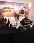 Filename=2020-01-26_-_2020_Sundance_Film_Festival_-_Collider_Interview_mp43942.jpg
Filesize=793KiB
Dimensions=1920x1080
Date added=Feb 05, 2020 2020-01-26_-_2020_Sundance_Film_Festival_-_Collider_Interview_mp43942.jpg