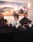 Filename=2020-01-26_-_2020_Sundance_Film_Festival_-_Collider_Interview_mp43943.jpg
Filesize=768KiB
Dimensions=1920x1080
Date added=Feb 05, 2020 2020-01-26_-_2020_Sundance_Film_Festival_-_Collider_Interview_mp43943.jpg