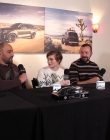 Filename=2020-01-26_-_2020_Sundance_Film_Festival_-_Collider_Interview_mp43945.jpg
Filesize=764KiB
Dimensions=1920x1080
Date added=Feb 05, 2020 2020-01-26_-_2020_Sundance_Film_Festival_-_Collider_Interview_mp43945.jpg