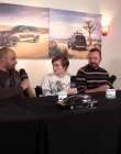 Filename=2020-01-26_-_2020_Sundance_Film_Festival_-_Collider_Interview_mp43951.jpg
Filesize=765KiB
Dimensions=1920x1080
Date added=Feb 05, 2020 2020-01-26_-_2020_Sundance_Film_Festival_-_Collider_Interview_mp43951.jpg