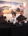 Filename=2020-01-26_-_2020_Sundance_Film_Festival_-_Collider_Interview_mp43953.jpg
Filesize=774KiB
Dimensions=1920x1080
Date added=Feb 05, 2020 2020-01-26_-_2020_Sundance_Film_Festival_-_Collider_Interview_mp43953.jpg
