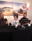 Filename=2020-01-26_-_2020_Sundance_Film_Festival_-_Collider_Interview_mp43956.jpg
Filesize=766KiB
Dimensions=1920x1080
Date added=Feb 05, 2020 2020-01-26_-_2020_Sundance_Film_Festival_-_Collider_Interview_mp43956.jpg