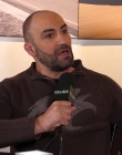 Filename=2020-01-26_-_2020_Sundance_Film_Festival_-_Collider_Interview_mp43959.jpg
Filesize=812KiB
Dimensions=1920x1080
Date added=Feb 05, 2020 2020-01-26_-_2020_Sundance_Film_Festival_-_Collider_Interview_mp43959.jpg