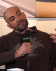 Filename=2020-01-26_-_2020_Sundance_Film_Festival_-_Collider_Interview_mp43961.jpg
Filesize=915KiB
Dimensions=1920x1080
Date added=Feb 05, 2020 2020-01-26_-_2020_Sundance_Film_Festival_-_Collider_Interview_mp43961.jpg