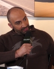 Filename=2020-01-26_-_2020_Sundance_Film_Festival_-_Collider_Interview_mp43962.jpg
Filesize=997KiB
Dimensions=1920x1080
Date added=Feb 05, 2020 2020-01-26_-_2020_Sundance_Film_Festival_-_Collider_Interview_mp43962.jpg