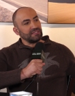 Filename=2020-01-26_-_2020_Sundance_Film_Festival_-_Collider_Interview_mp43963.jpg
Filesize=921KiB
Dimensions=1920x1080
Date added=Feb 05, 2020 2020-01-26_-_2020_Sundance_Film_Festival_-_Collider_Interview_mp43963.jpg
