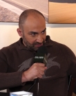 Filename=2020-01-26_-_2020_Sundance_Film_Festival_-_Collider_Interview_mp43964.jpg
Filesize=911KiB
Dimensions=1920x1080
Date added=Feb 05, 2020 2020-01-26_-_2020_Sundance_Film_Festival_-_Collider_Interview_mp43964.jpg