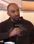 Filename=2020-01-26_-_2020_Sundance_Film_Festival_-_Collider_Interview_mp43965.jpg
Filesize=901KiB
Dimensions=1920x1080
Date added=Feb 05, 2020 2020-01-26_-_2020_Sundance_Film_Festival_-_Collider_Interview_mp43965.jpg
