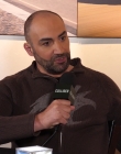 Filename=2020-01-26_-_2020_Sundance_Film_Festival_-_Collider_Interview_mp43966.jpg
Filesize=900KiB
Dimensions=1920x1080
Date added=Feb 05, 2020 2020-01-26_-_2020_Sundance_Film_Festival_-_Collider_Interview_mp43966.jpg