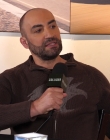 Filename=2020-01-26_-_2020_Sundance_Film_Festival_-_Collider_Interview_mp43967.jpg
Filesize=995KiB
Dimensions=1920x1080
Date added=Feb 05, 2020 2020-01-26_-_2020_Sundance_Film_Festival_-_Collider_Interview_mp43967.jpg