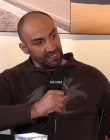 Filename=2020-01-26_-_2020_Sundance_Film_Festival_-_Collider_Interview_mp43968.jpg
Filesize=963KiB
Dimensions=1920x1080
Date added=Feb 05, 2020 2020-01-26_-_2020_Sundance_Film_Festival_-_Collider_Interview_mp43968.jpg