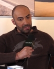 Filename=2020-01-26_-_2020_Sundance_Film_Festival_-_Collider_Interview_mp43969.jpg
Filesize=927KiB
Dimensions=1920x1080
Date added=Feb 05, 2020 2020-01-26_-_2020_Sundance_Film_Festival_-_Collider_Interview_mp43969.jpg
