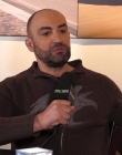 Filename=2020-01-26_-_2020_Sundance_Film_Festival_-_Collider_Interview_mp43970.jpg
Filesize=945KiB
Dimensions=1920x1080
Date added=Feb 05, 2020 2020-01-26_-_2020_Sundance_Film_Festival_-_Collider_Interview_mp43970.jpg