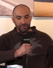 Filename=2020-01-26_-_2020_Sundance_Film_Festival_-_Collider_Interview_mp43971.jpg
Filesize=911KiB
Dimensions=1920x1080
Date added=Feb 05, 2020 2020-01-26_-_2020_Sundance_Film_Festival_-_Collider_Interview_mp43971.jpg