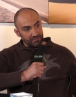Filename=2020-01-26_-_2020_Sundance_Film_Festival_-_Collider_Interview_mp43972.jpg
Filesize=952KiB
Dimensions=1920x1080
Date added=Feb 05, 2020 2020-01-26_-_2020_Sundance_Film_Festival_-_Collider_Interview_mp43972.jpg