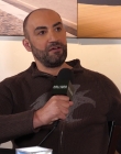 Filename=2020-01-26_-_2020_Sundance_Film_Festival_-_Collider_Interview_mp43973.jpg
Filesize=922KiB
Dimensions=1920x1080
Date added=Feb 05, 2020 2020-01-26_-_2020_Sundance_Film_Festival_-_Collider_Interview_mp43973.jpg