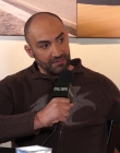 Filename=2020-01-26_-_2020_Sundance_Film_Festival_-_Collider_Interview_mp43974.jpg
Filesize=900KiB
Dimensions=1920x1080
Date added=Feb 05, 2020 2020-01-26_-_2020_Sundance_Film_Festival_-_Collider_Interview_mp43974.jpg