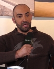 Filename=2020-01-26_-_2020_Sundance_Film_Festival_-_Collider_Interview_mp43975.jpg
Filesize=890KiB
Dimensions=1920x1080
Date added=Feb 05, 2020 2020-01-26_-_2020_Sundance_Film_Festival_-_Collider_Interview_mp43975.jpg