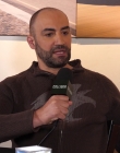 Filename=2020-01-26_-_2020_Sundance_Film_Festival_-_Collider_Interview_mp43976.jpg
Filesize=904KiB
Dimensions=1920x1080
Date added=Feb 05, 2020 2020-01-26_-_2020_Sundance_Film_Festival_-_Collider_Interview_mp43976.jpg