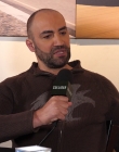 Filename=2020-01-26_-_2020_Sundance_Film_Festival_-_Collider_Interview_mp43977.jpg
Filesize=1009KiB
Dimensions=1920x1080
Date added=Feb 05, 2020 2020-01-26_-_2020_Sundance_Film_Festival_-_Collider_Interview_mp43977.jpg