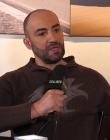 Filename=2020-01-26_-_2020_Sundance_Film_Festival_-_Collider_Interview_mp43978.jpg
Filesize=974KiB
Dimensions=1920x1080
Date added=Feb 05, 2020 2020-01-26_-_2020_Sundance_Film_Festival_-_Collider_Interview_mp43978.jpg