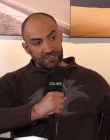 Filename=2020-01-26_-_2020_Sundance_Film_Festival_-_Collider_Interview_mp43980.jpg
Filesize=929KiB
Dimensions=1920x1080
Date added=Feb 05, 2020 2020-01-26_-_2020_Sundance_Film_Festival_-_Collider_Interview_mp43980.jpg