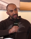 Filename=2020-01-26_-_2020_Sundance_Film_Festival_-_Collider_Interview_mp43981.jpg
Filesize=913KiB
Dimensions=1920x1080
Date added=Feb 05, 2020 2020-01-26_-_2020_Sundance_Film_Festival_-_Collider_Interview_mp43981.jpg