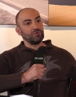 Filename=2020-01-26_-_2020_Sundance_Film_Festival_-_Collider_Interview_mp43982.jpg
Filesize=1007KiB
Dimensions=1920x1080
Date added=Feb 05, 2020 2020-01-26_-_2020_Sundance_Film_Festival_-_Collider_Interview_mp43982.jpg