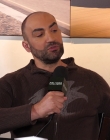 Filename=2020-01-26_-_2020_Sundance_Film_Festival_-_Collider_Interview_mp43983.jpg
Filesize=977KiB
Dimensions=1920x1080
Date added=Feb 05, 2020 2020-01-26_-_2020_Sundance_Film_Festival_-_Collider_Interview_mp43983.jpg