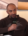 Filename=2020-01-26_-_2020_Sundance_Film_Festival_-_Collider_Interview_mp43984.jpg
Filesize=968KiB
Dimensions=1920x1080
Date added=Feb 05, 2020 2020-01-26_-_2020_Sundance_Film_Festival_-_Collider_Interview_mp43984.jpg