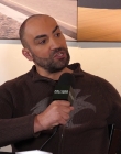 Filename=2020-01-26_-_2020_Sundance_Film_Festival_-_Collider_Interview_mp43985.jpg
Filesize=946KiB
Dimensions=1920x1080
Date added=Feb 05, 2020 2020-01-26_-_2020_Sundance_Film_Festival_-_Collider_Interview_mp43985.jpg