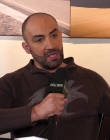 Filename=2020-01-26_-_2020_Sundance_Film_Festival_-_Collider_Interview_mp43986.jpg
Filesize=940KiB
Dimensions=1920x1080
Date added=Feb 05, 2020 2020-01-26_-_2020_Sundance_Film_Festival_-_Collider_Interview_mp43986.jpg