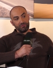 Filename=2020-01-26_-_2020_Sundance_Film_Festival_-_Collider_Interview_mp43987.jpg
Filesize=966KiB
Dimensions=1920x1080
Date added=Feb 05, 2020 2020-01-26_-_2020_Sundance_Film_Festival_-_Collider_Interview_mp43987.jpg