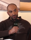 Filename=2020-01-26_-_2020_Sundance_Film_Festival_-_Collider_Interview_mp43988.jpg
Filesize=948KiB
Dimensions=1920x1080
Date added=Feb 05, 2020 2020-01-26_-_2020_Sundance_Film_Festival_-_Collider_Interview_mp43988.jpg