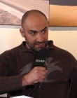 Filename=2020-01-26_-_2020_Sundance_Film_Festival_-_Collider_Interview_mp43989.jpg
Filesize=913KiB
Dimensions=1920x1080
Date added=Feb 05, 2020 2020-01-26_-_2020_Sundance_Film_Festival_-_Collider_Interview_mp43989.jpg