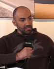 Filename=2020-01-26_-_2020_Sundance_Film_Festival_-_Collider_Interview_mp43990.jpg
Filesize=919KiB
Dimensions=1920x1080
Date added=Feb 05, 2020 2020-01-26_-_2020_Sundance_Film_Festival_-_Collider_Interview_mp43990.jpg