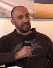 Filename=2020-01-26_-_2020_Sundance_Film_Festival_-_Collider_Interview_mp43992.jpg
Filesize=985KiB
Dimensions=1920x1080
Date added=Feb 05, 2020 2020-01-26_-_2020_Sundance_Film_Festival_-_Collider_Interview_mp43992.jpg
