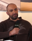 Filename=2020-01-26_-_2020_Sundance_Film_Festival_-_Collider_Interview_mp43993.jpg
Filesize=952KiB
Dimensions=1920x1080
Date added=Feb 05, 2020 2020-01-26_-_2020_Sundance_Film_Festival_-_Collider_Interview_mp43993.jpg