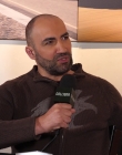 Filename=2020-01-26_-_2020_Sundance_Film_Festival_-_Collider_Interview_mp43995.jpg
Filesize=939KiB
Dimensions=1920x1080
Date added=Feb 05, 2020 2020-01-26_-_2020_Sundance_Film_Festival_-_Collider_Interview_mp43995.jpg