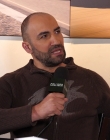 Filename=2020-01-26_-_2020_Sundance_Film_Festival_-_Collider_Interview_mp43996.jpg
Filesize=1023KiB
Dimensions=1920x1080
Date added=Feb 05, 2020 2020-01-26_-_2020_Sundance_Film_Festival_-_Collider_Interview_mp43996.jpg