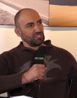 Filename=2020-01-26_-_2020_Sundance_Film_Festival_-_Collider_Interview_mp43997.jpg
Filesize=975KiB
Dimensions=1920x1080
Date added=Feb 05, 2020 2020-01-26_-_2020_Sundance_Film_Festival_-_Collider_Interview_mp43997.jpg