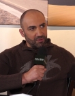 Filename=2020-01-26_-_2020_Sundance_Film_Festival_-_Collider_Interview_mp43998.jpg
Filesize=937KiB
Dimensions=1920x1080
Date added=Feb 05, 2020 2020-01-26_-_2020_Sundance_Film_Festival_-_Collider_Interview_mp43998.jpg